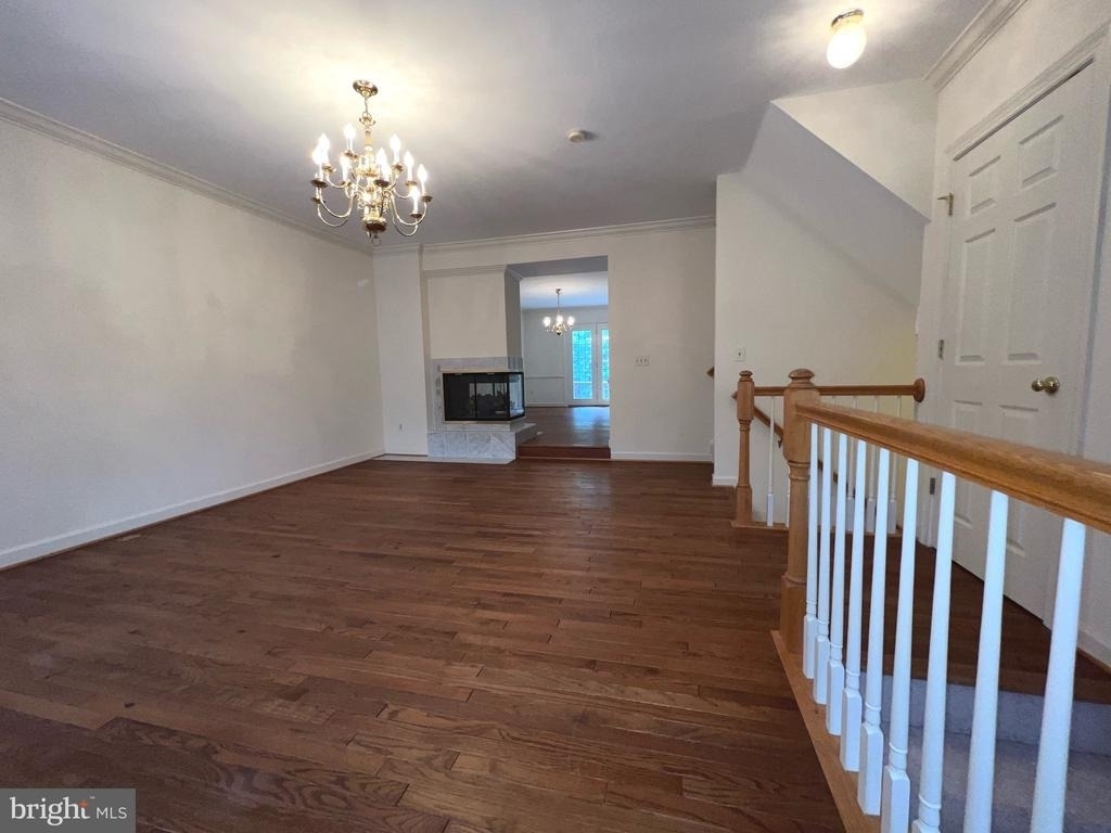 2104 Patty Lane - Photo 2
