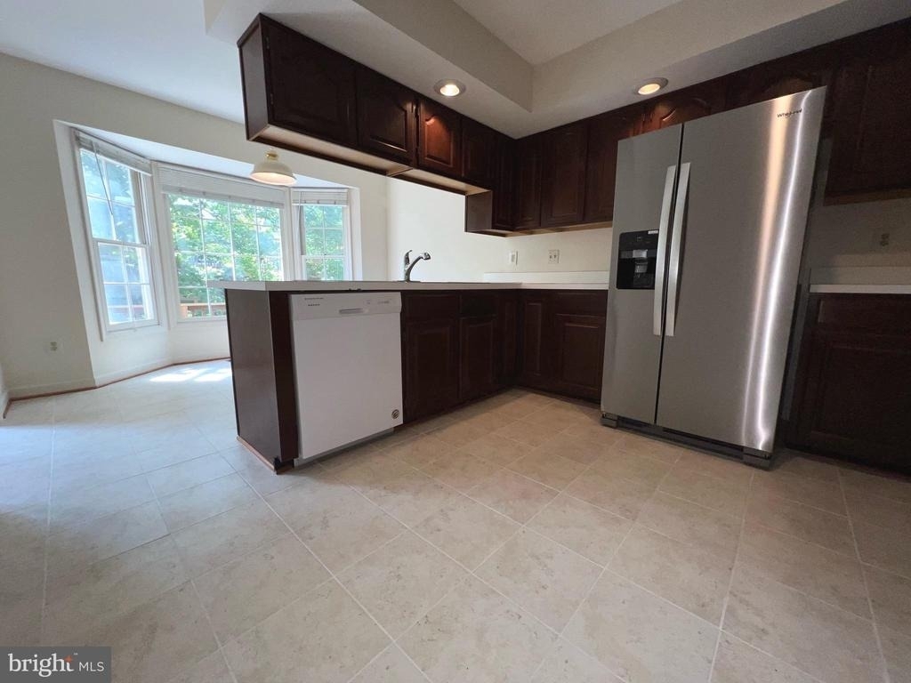 2104 Patty Lane - Photo 6