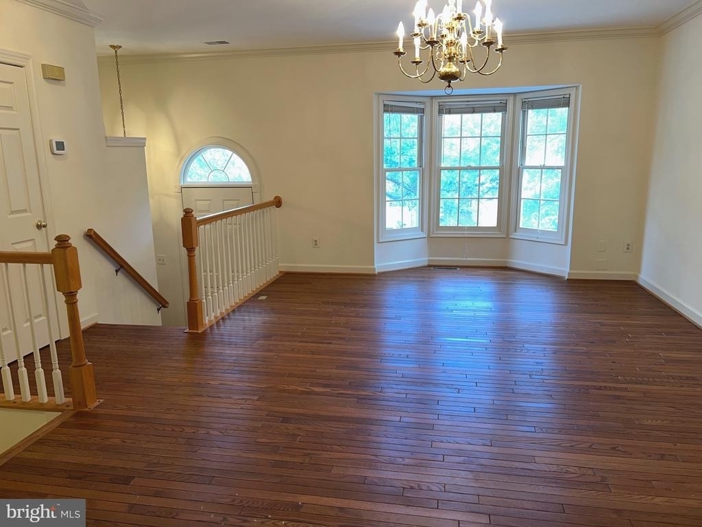 2104 Patty Lane - Photo 1