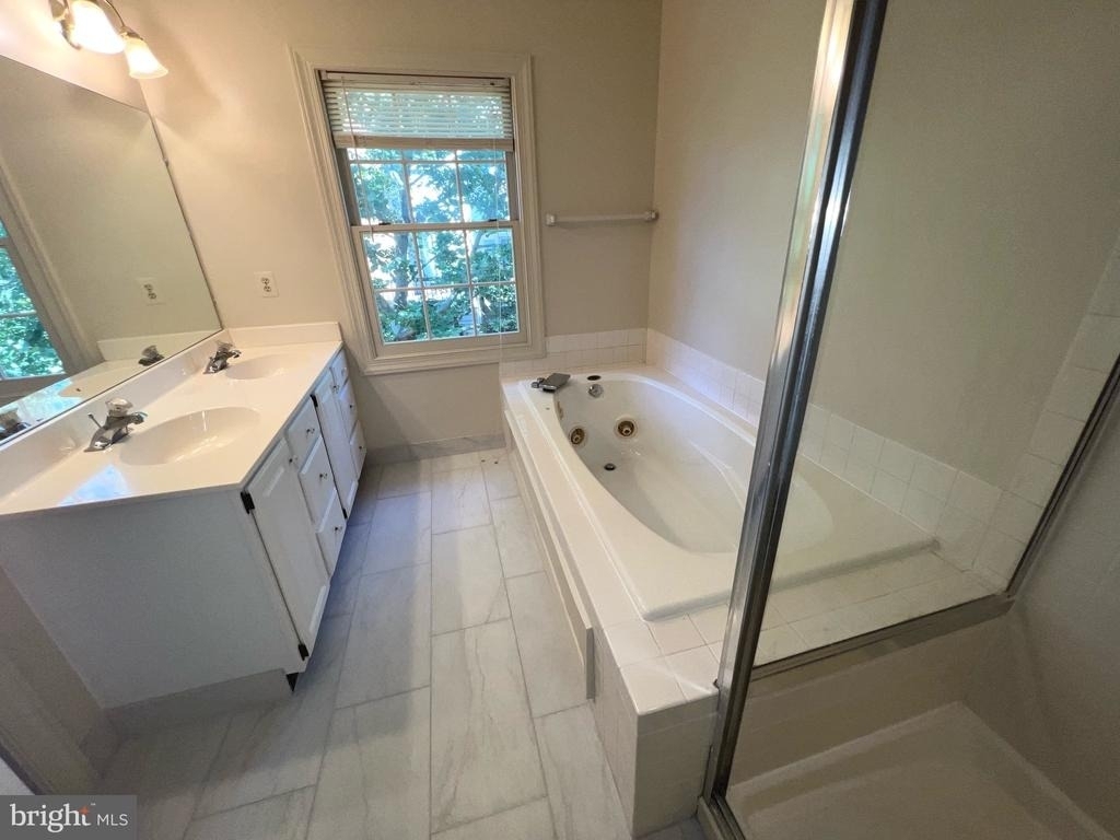 2104 Patty Lane - Photo 10