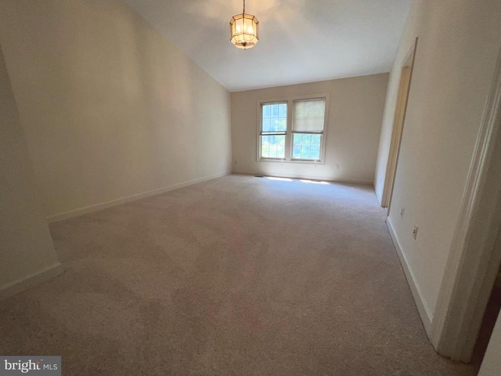 2104 Patty Lane - Photo 9