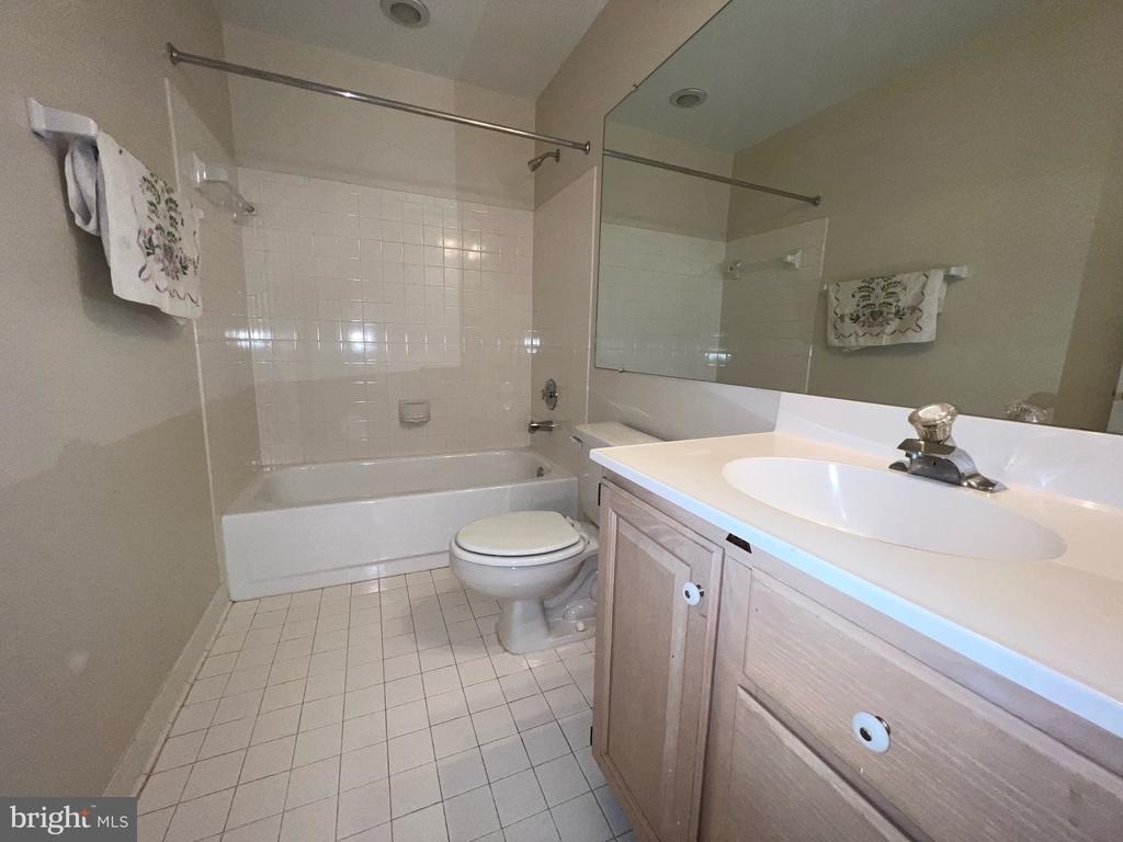 2104 Patty Lane - Photo 14