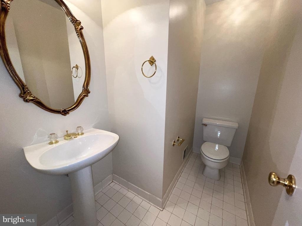 2104 Patty Lane - Photo 16
