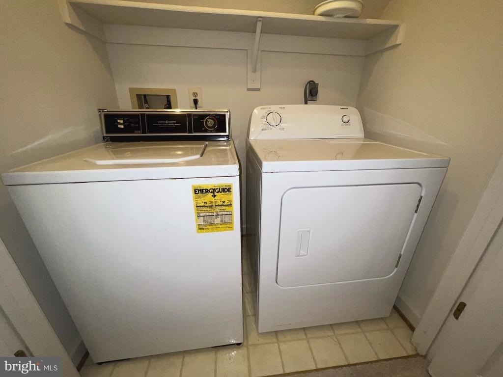2104 Patty Lane - Photo 17