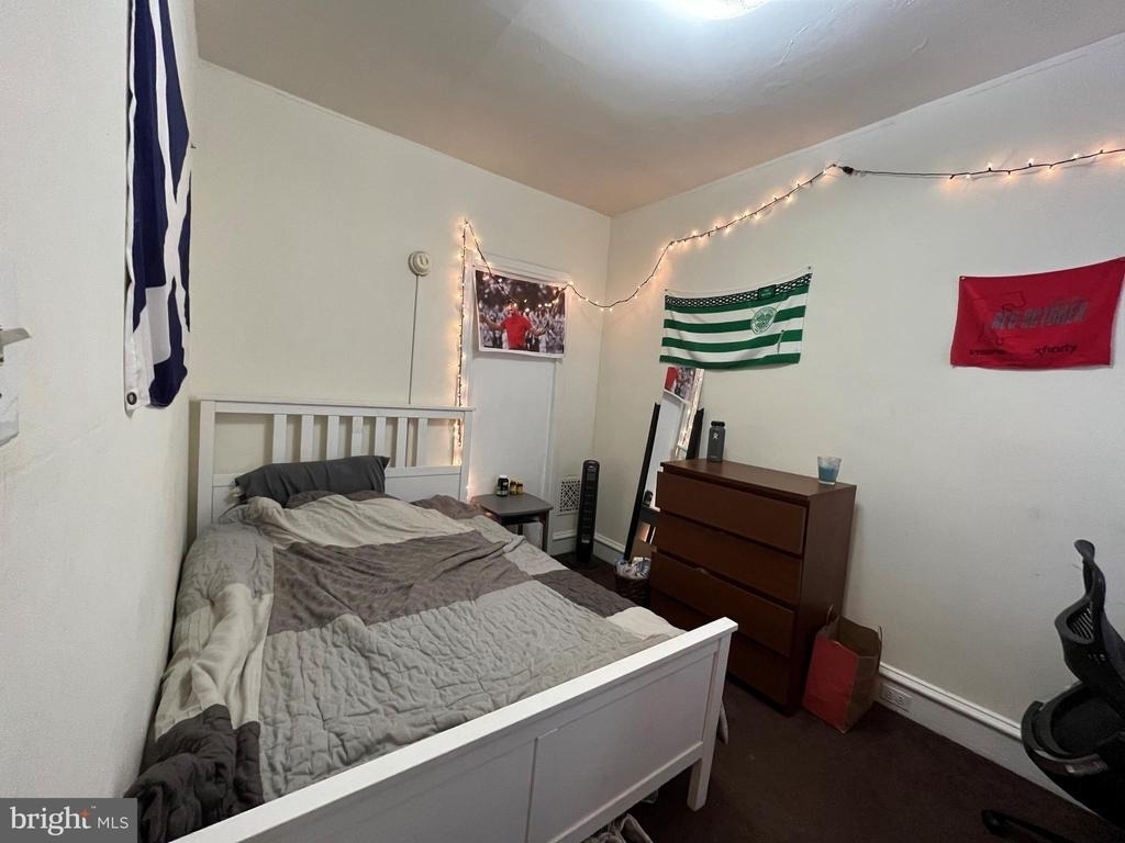 2045 N Carlisle Street - Photo 5