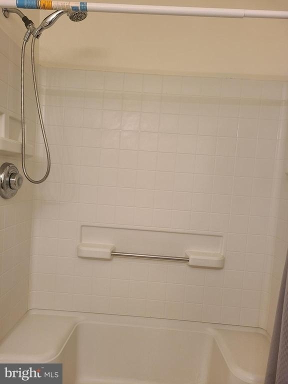 6602 Lake Park Drive - Photo 30