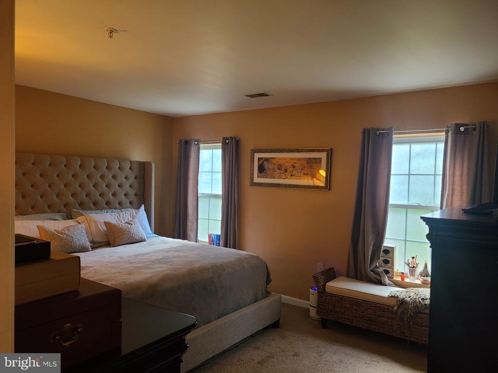 6602 Lake Park Drive - Photo 2