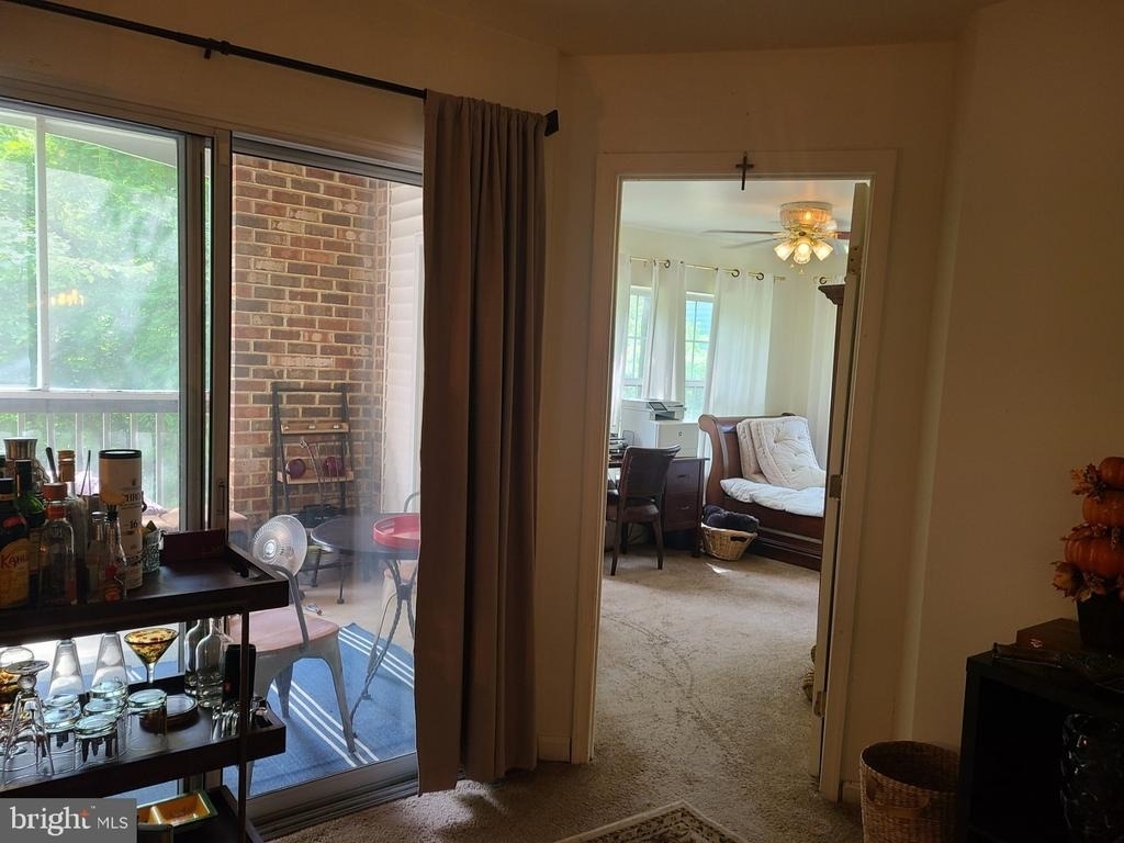 6602 Lake Park Drive - Photo 9