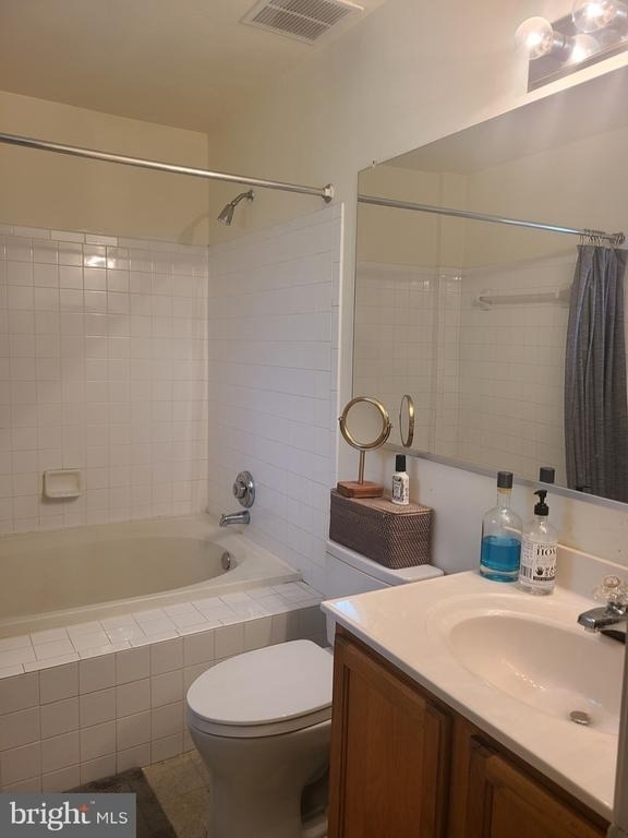 6602 Lake Park Drive - Photo 31
