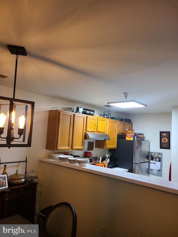 6602 Lake Park Drive - Photo 25
