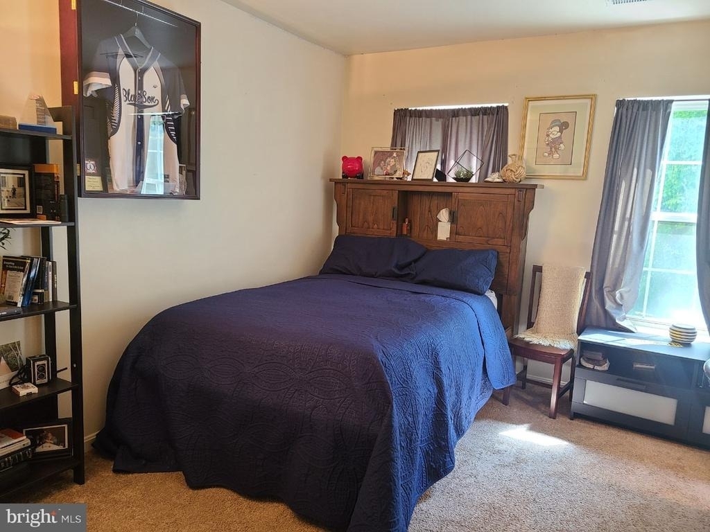 6602 Lake Park Drive - Photo 14