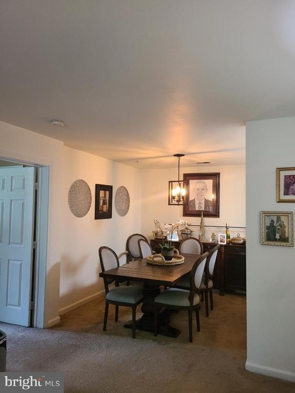 6602 Lake Park Drive - Photo 27