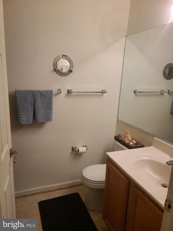 6602 Lake Park Drive - Photo 32
