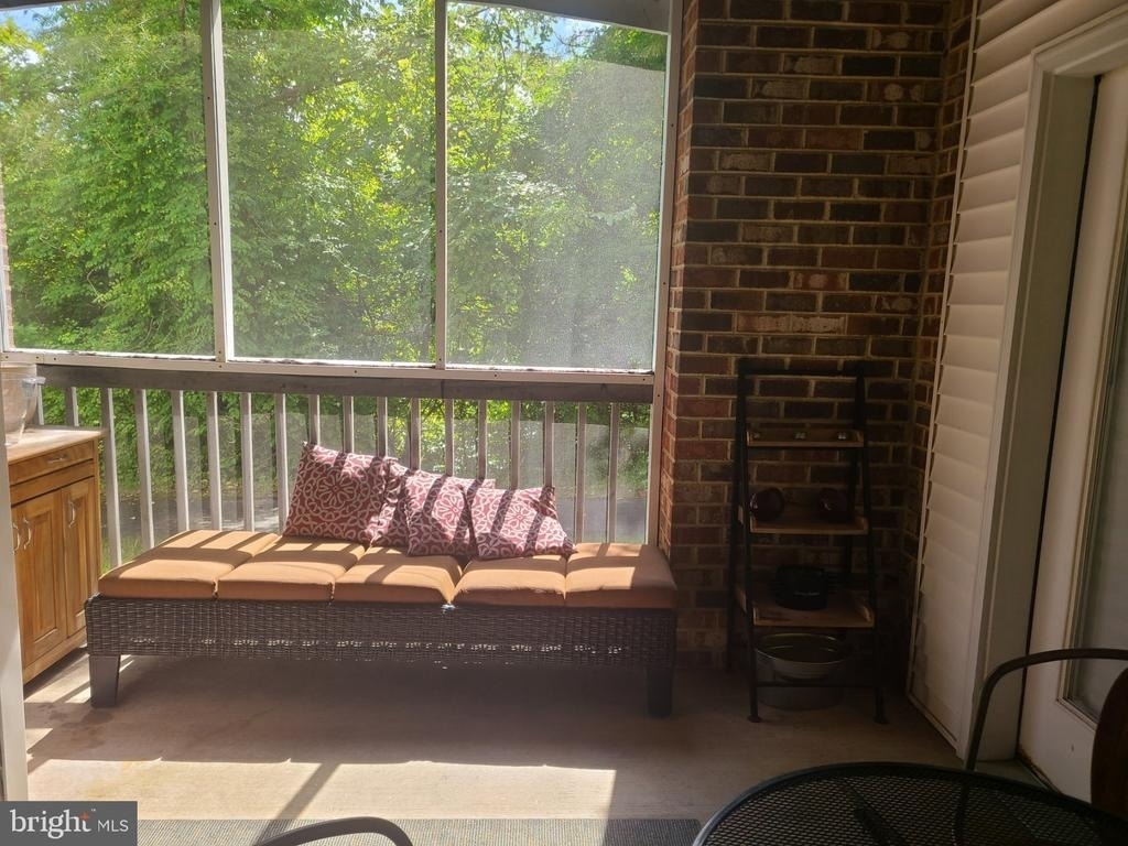 6602 Lake Park Drive - Photo 17