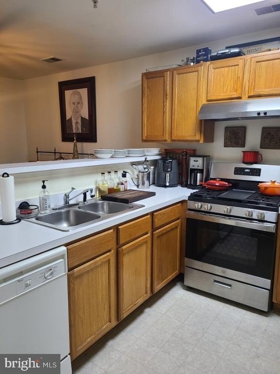 6602 Lake Park Drive - Photo 22