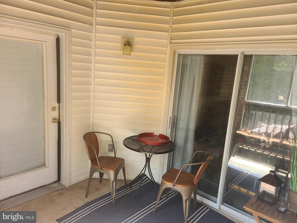 6602 Lake Park Drive - Photo 18