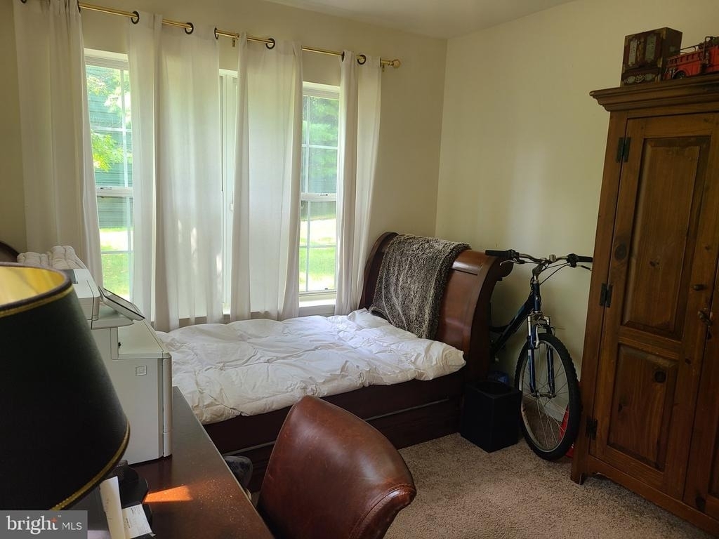 6602 Lake Park Drive - Photo 11