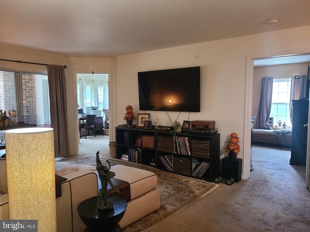 6602 Lake Park Drive - Photo 5