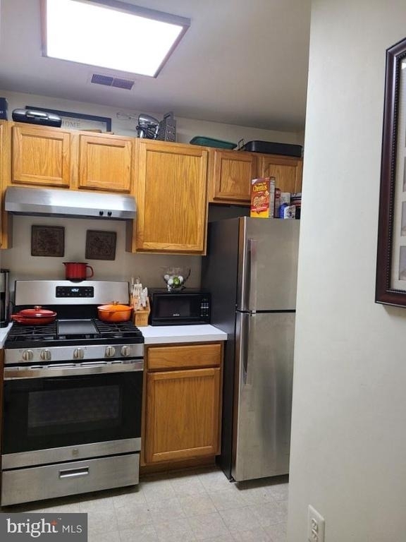 6602 Lake Park Drive - Photo 23