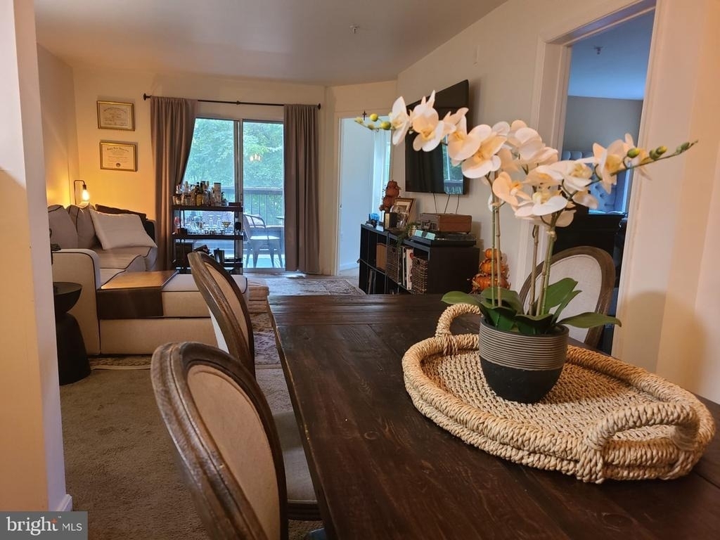 6602 Lake Park Drive - Photo 20