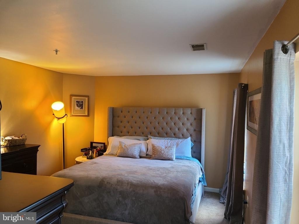 6602 Lake Park Drive - Photo 3