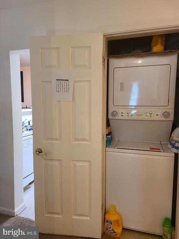 6602 Lake Park Drive - Photo 29