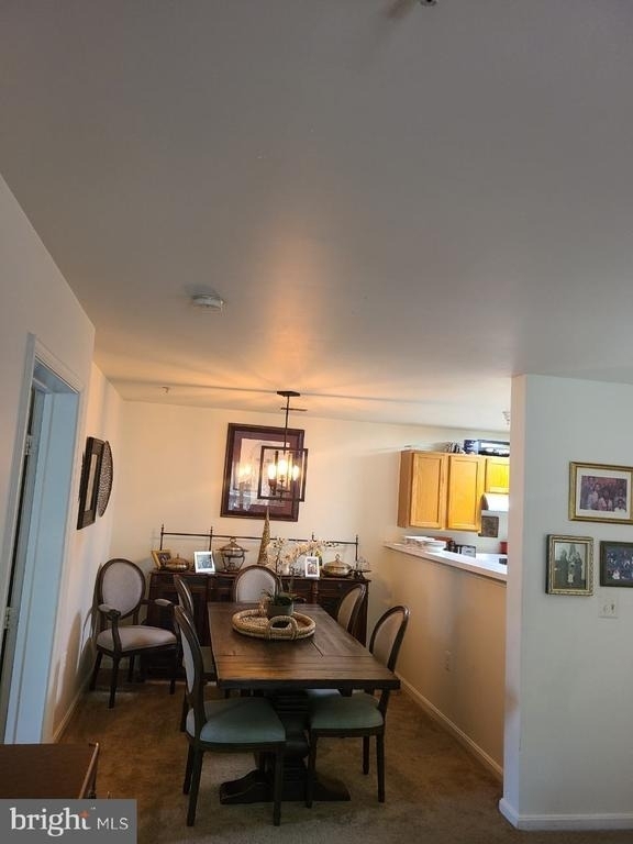 6602 Lake Park Drive - Photo 28