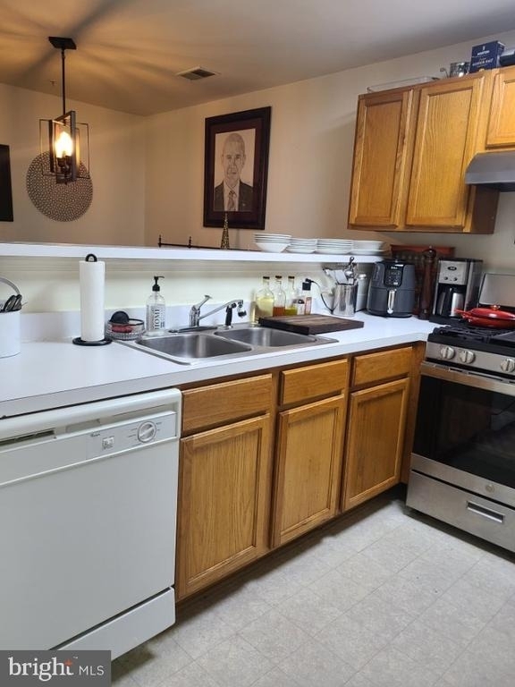 6602 Lake Park Drive - Photo 24