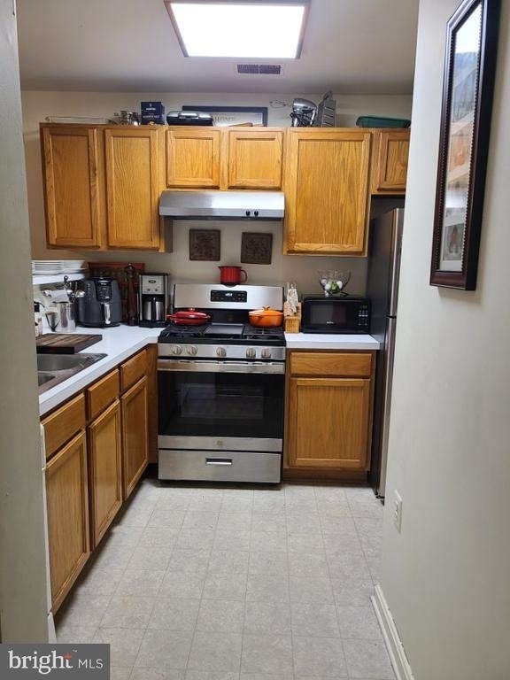 6602 Lake Park Drive - Photo 21