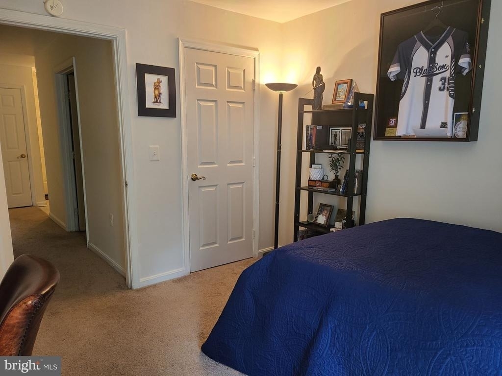 6602 Lake Park Drive - Photo 15