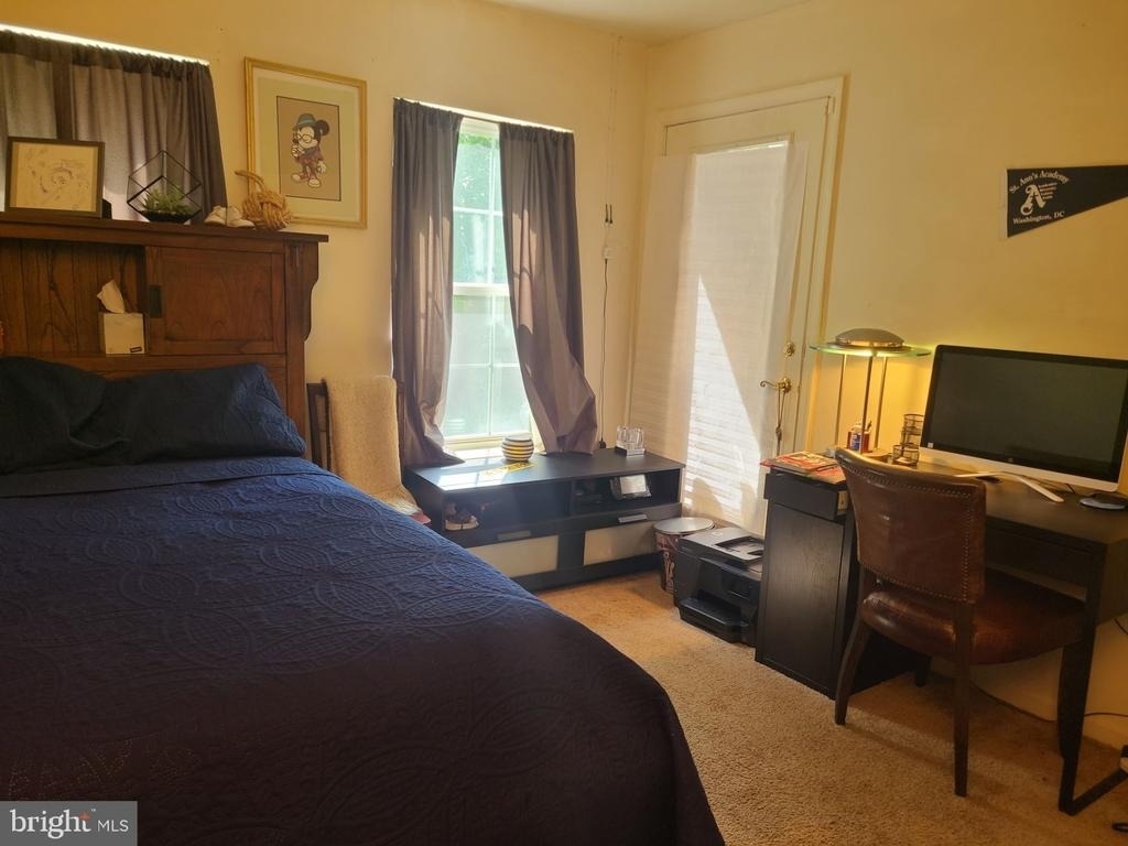 6602 Lake Park Drive - Photo 16