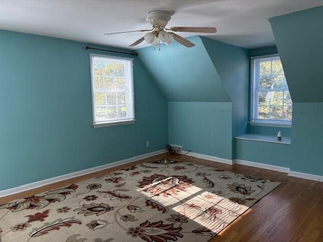 815 Hewett Drive - Photo 13