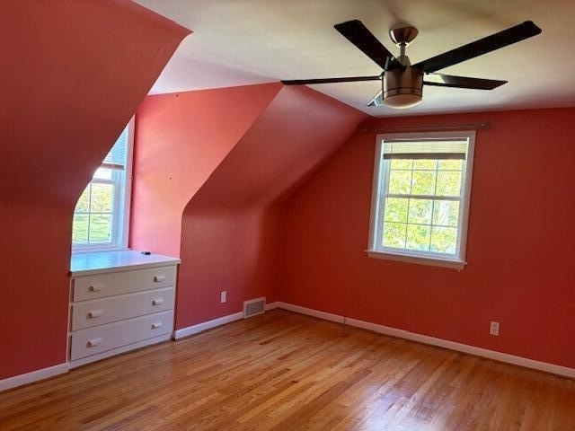 815 Hewett Drive - Photo 11