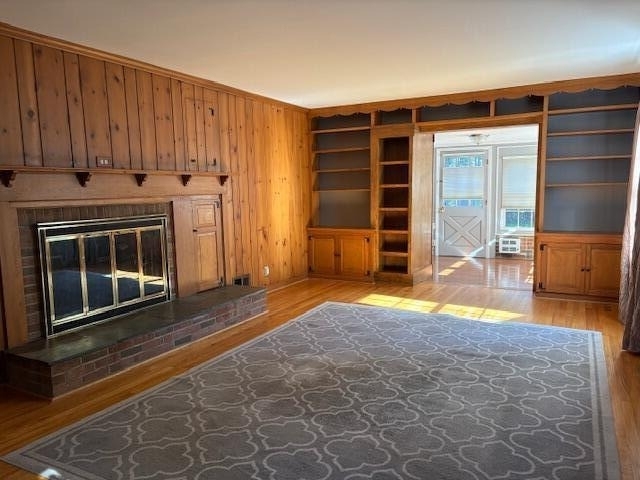 815 Hewett Drive - Photo 6