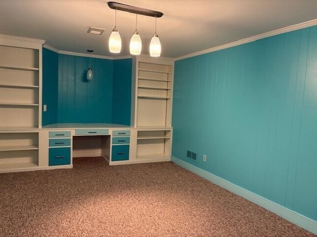 815 Hewett Drive - Photo 16