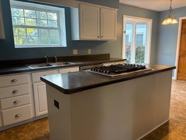 815 Hewett Drive - Photo 3