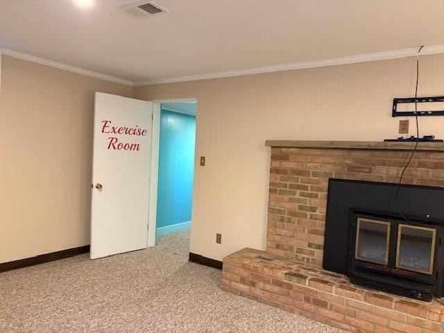 815 Hewett Drive - Photo 17