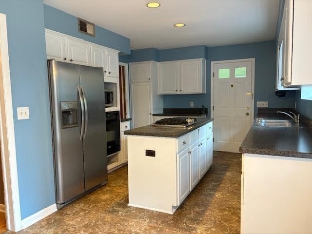 815 Hewett Drive - Photo 4