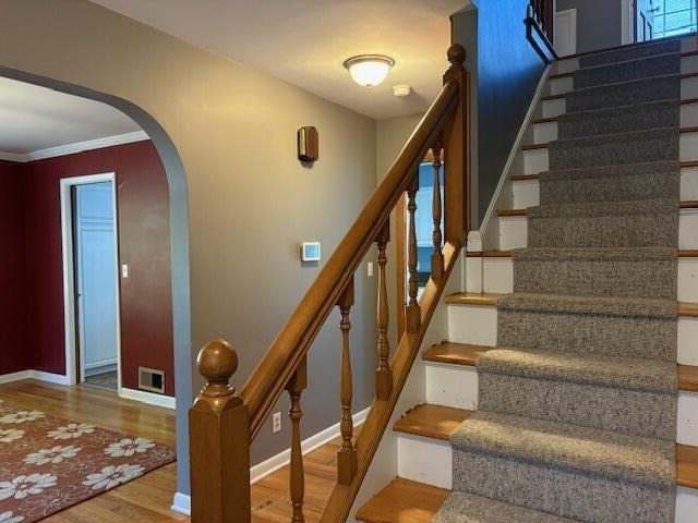 815 Hewett Drive - Photo 8