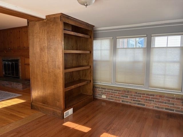 815 Hewett Drive - Photo 7
