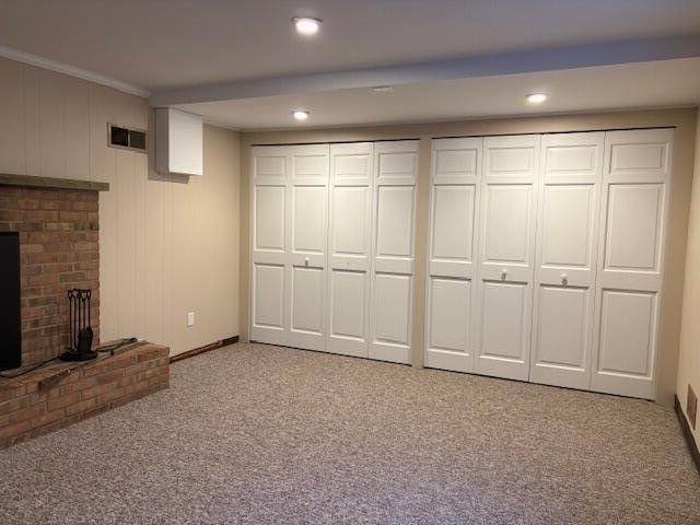 815 Hewett Drive - Photo 18