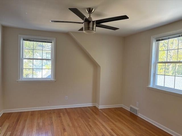 815 Hewett Drive - Photo 12