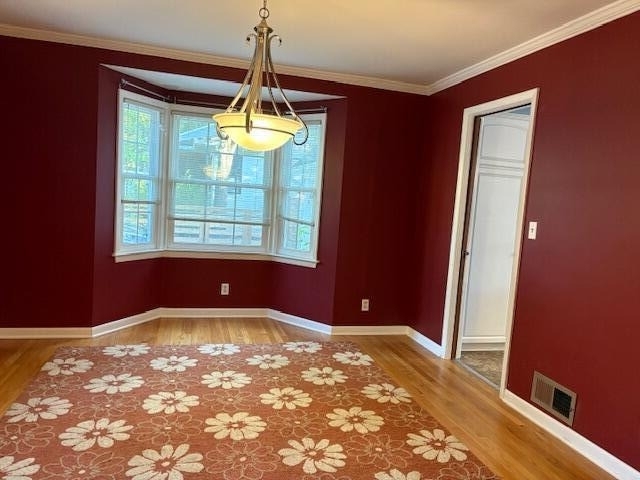 815 Hewett Drive - Photo 2