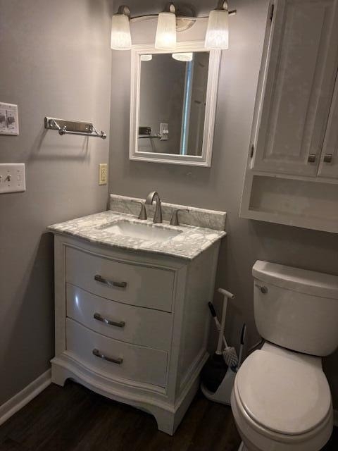 815 Hewett Drive - Photo 15
