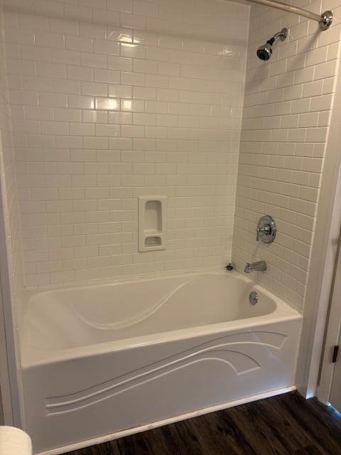 815 Hewett Drive - Photo 14