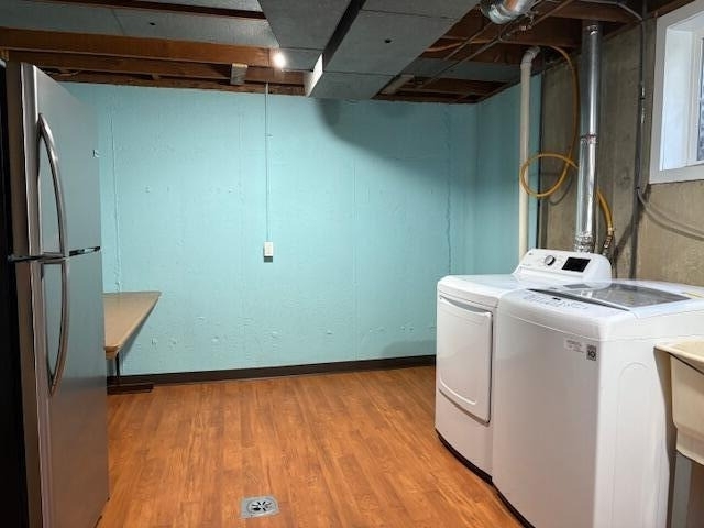 815 Hewett Drive - Photo 19