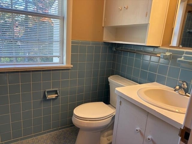 815 Hewett Drive - Photo 9