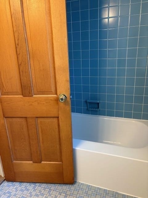 815 Hewett Drive - Photo 10