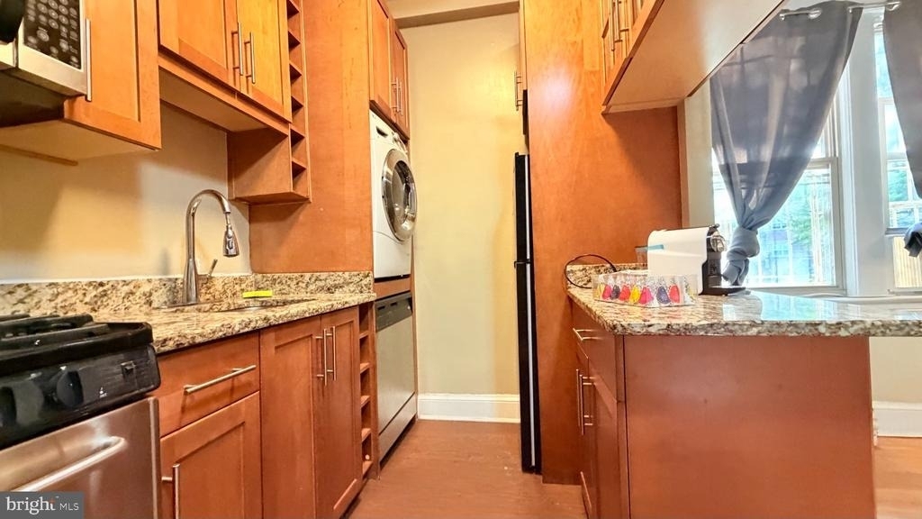 6645 Georgia Avenue Nw - Photo 6