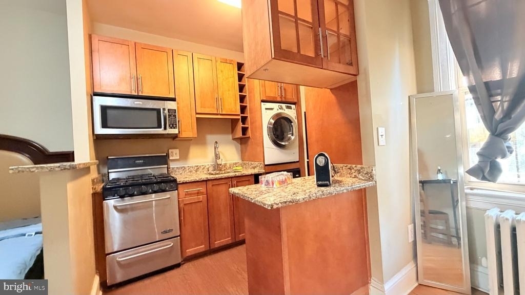 6645 Georgia Avenue Nw - Photo 5